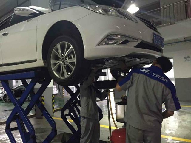 修车最新工时,转动智慧与技能的齿轮,驾驭汽车维修的技能翅膀