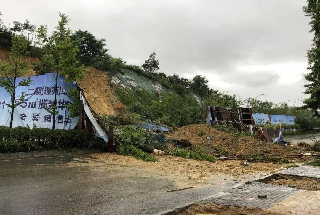 贵州遵义最新洪灾,贵州遵义最新洪灾应对步骤指南（初学者及进阶用户适用）