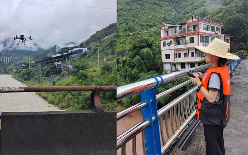 贵州遵义最新洪灾,贵州遵义最新洪灾应对步骤指南(初学者及进阶用户适用)