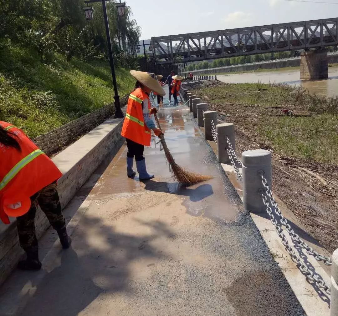 贵州遵义最新洪灾,贵州遵义最新洪灾应对步骤指南(初学者及进阶用户适用)