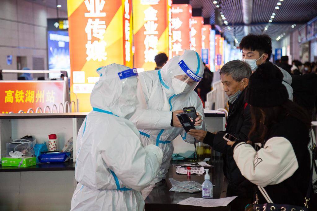 疫情期间最新国内状况下的学习变革,自信与成就的力量