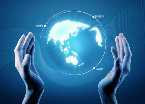 得物最新系,得物最新系,友谊的纽带与日常小确幸