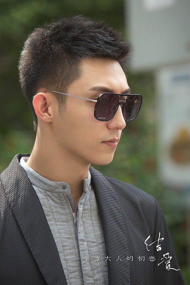 得物最新系,得物最新系，友谊的纽带与日常小确幸