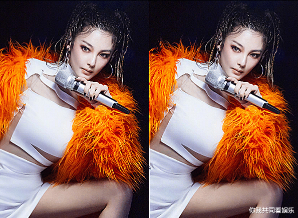 张雨绮舞蹈之旅,温馨日常与友情纽带