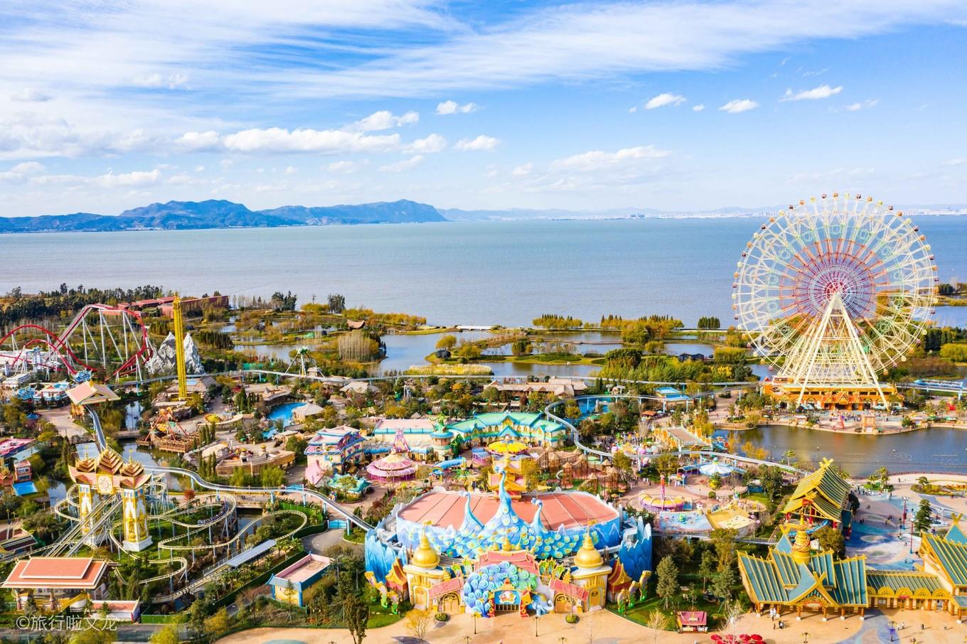 世畀最新疫情动态及观点论述分析