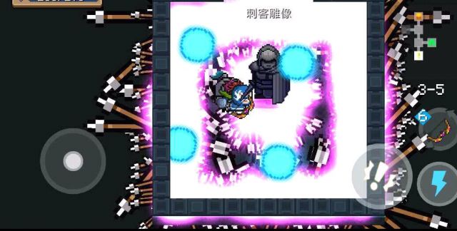 最新隐身术详解，步骤指南与技巧分享