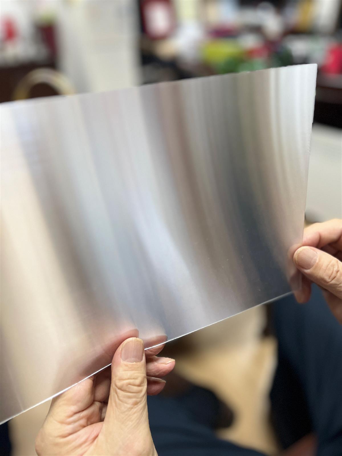 最新隐身术详解,步骤指南与技巧分享