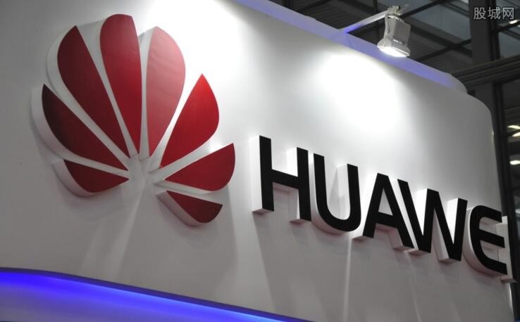 华为最新研发领域,先锋科技潮流的引领者