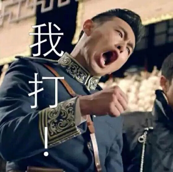 顾萌萌学习摄影,掌握新技能的详细步骤指南