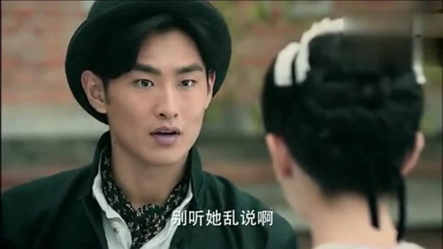 顾萌萌学习摄影,掌握新技能的详细步骤指南