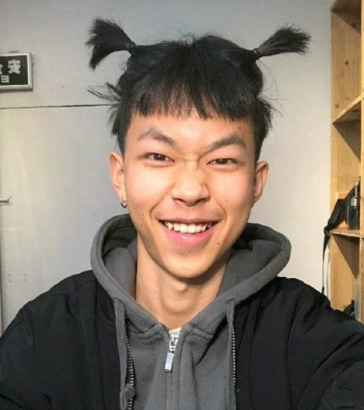 斯外戈最新科技，重塑生活，感受未来高科技的魅力