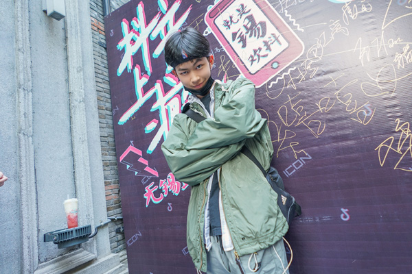 斯外戈最新科技,重塑生活,感受未来高科技的魅力