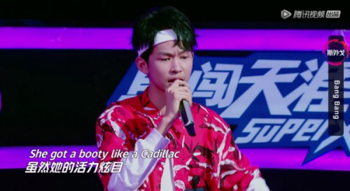 斯外戈最新科技,重塑生活,感受未来高科技的魅力