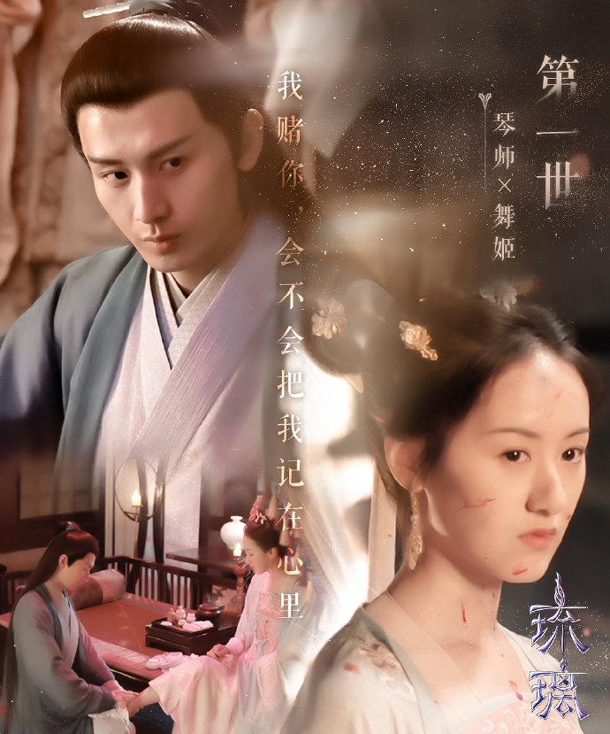 琉璃最新剧情,小巷深处的色彩盛宴与独特小店探索