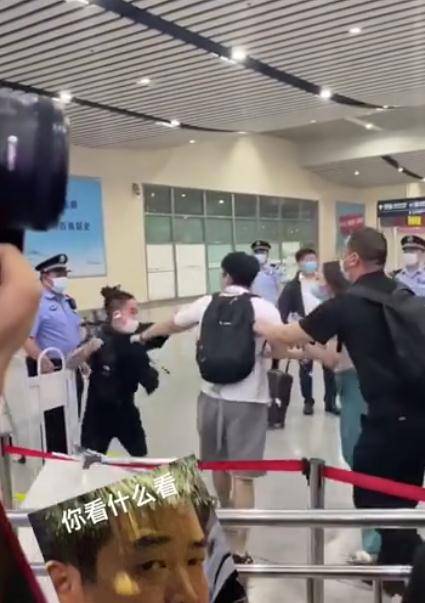 澳门马买马网站com,社会责任实施_教育版77.147