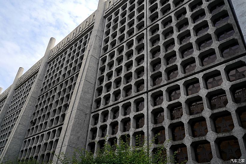 澳门马买马网站com,社会责任实施_教育版77.147