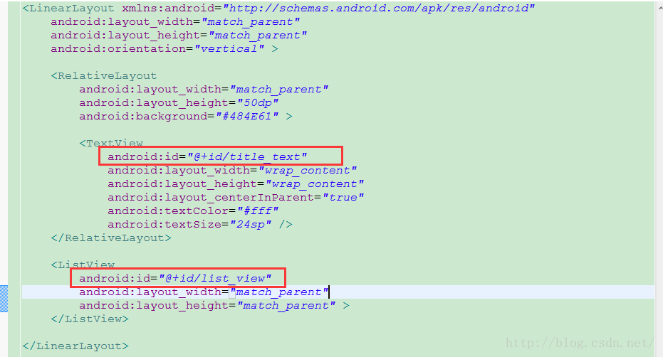 7777788888跑狗论坛版,资源部署方案_亲和版77.481