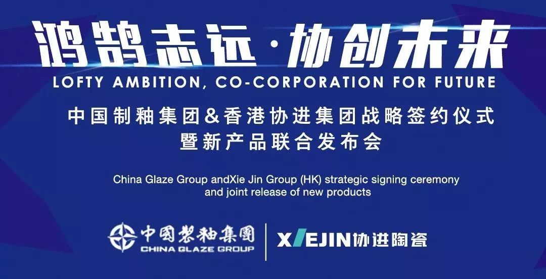 新奥门天天彩免费资料大全,信息明晰解析导向_云端版4.903