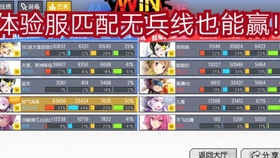 2024新澳门天天开奖免费资料大全最新,军兵种作战指挥_活动版4.278