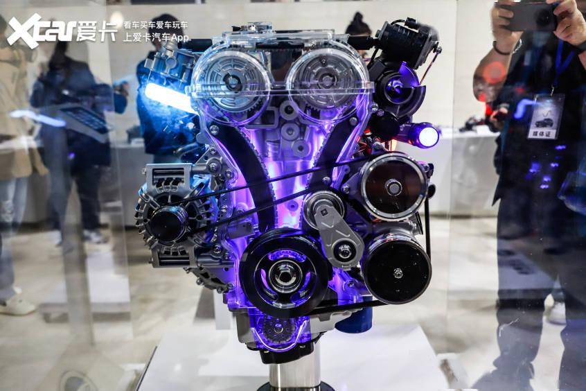 2024新澳门王中王正版,解析解释说法_资源版6.106