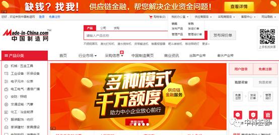 新奥门天天彩免费资料大全,专业解读方案实施_智巧版56.937