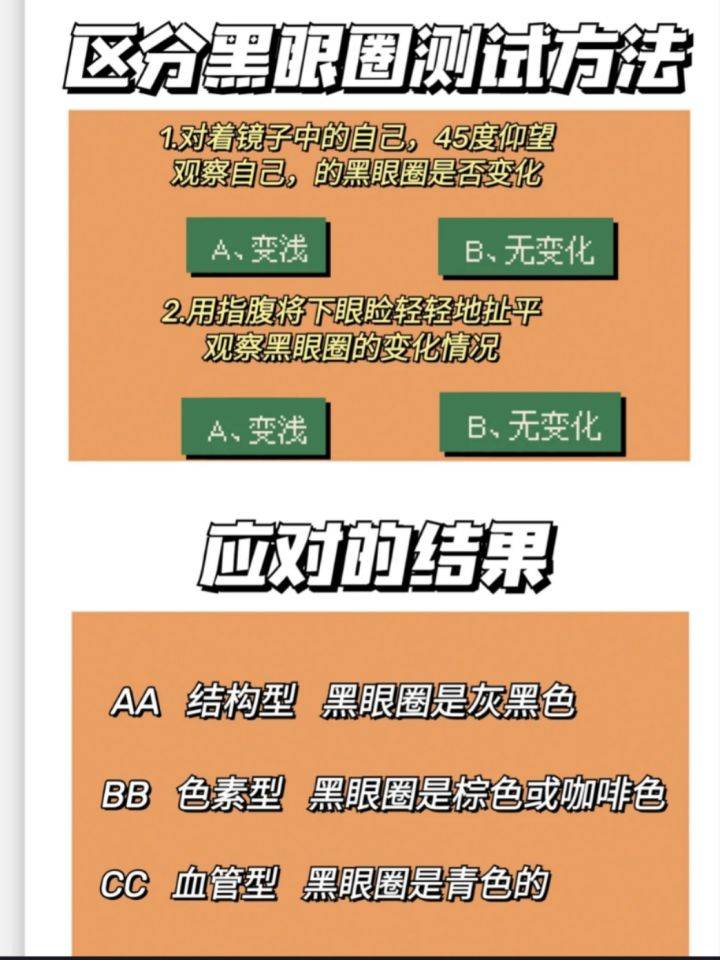 澳门今晚必开1肖,持续改进策略_DIY版55.190