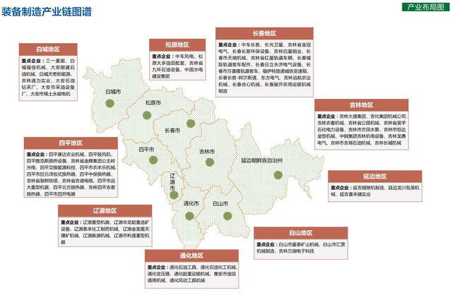2024年資料免費大全優勢的特色,实践调查说明_共享版5.151