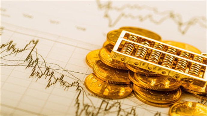 2024年澳门大全免费金锁匙,最新碎析解释说法_经典版7.306