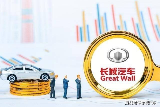 2024新澳大众网精选资料免费提供,策略规划_晴朗版5.414