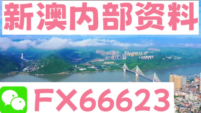 新澳精准资料大全,综合计划评估_拍照版24.235