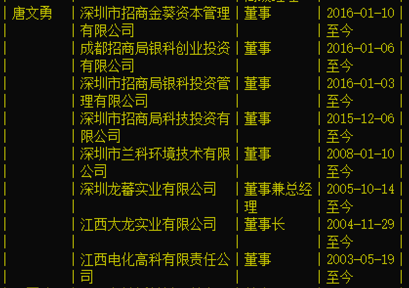 新澳资料免费最新正版,实时异文说明法_游戏版99.937