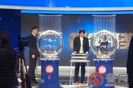 新澳门今晚开奖结果+开奖直播,理论考证解析_清晰版1.107