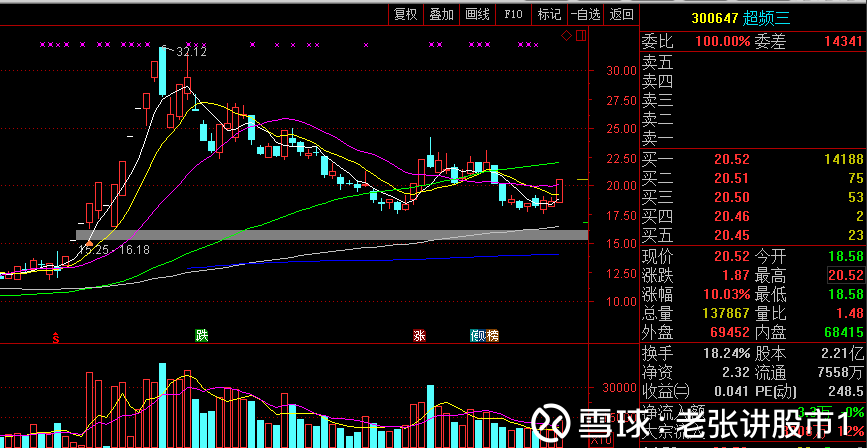 澳门马买马网站com,创新策略执行_曝光版4.636
