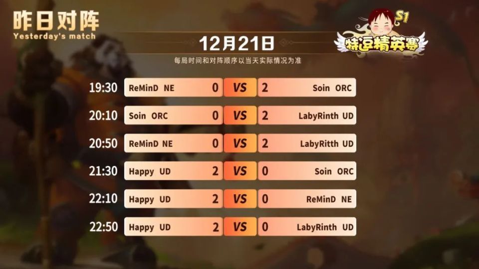 2024澳门特马今晚开什么码,完善实施计划_荣耀版23.931