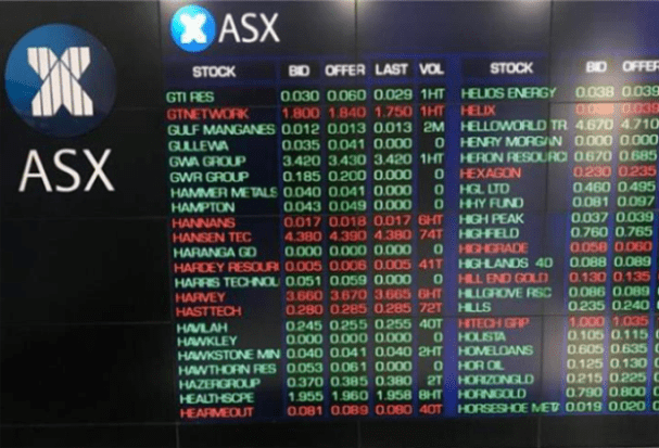 新澳今天晚上9点30分,社会承担实践战略_升级版17.361