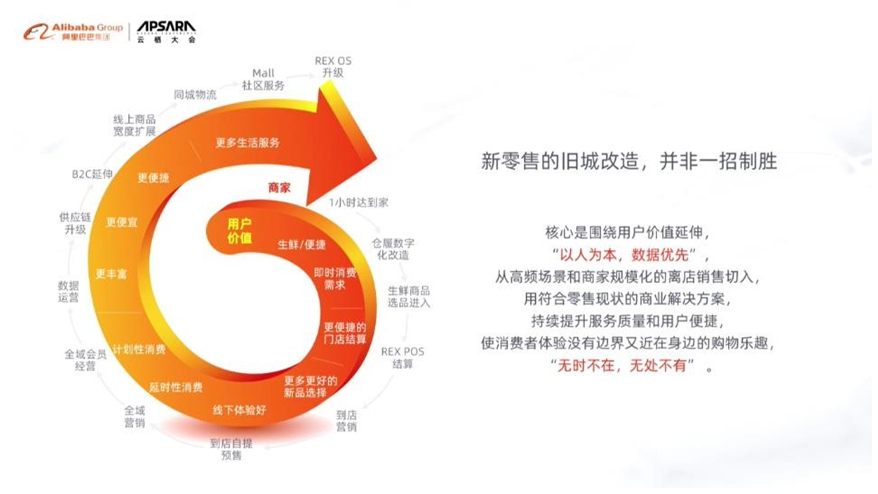 2024今晚香港开特马第26期,标准执行具体评价_云技术版48.728