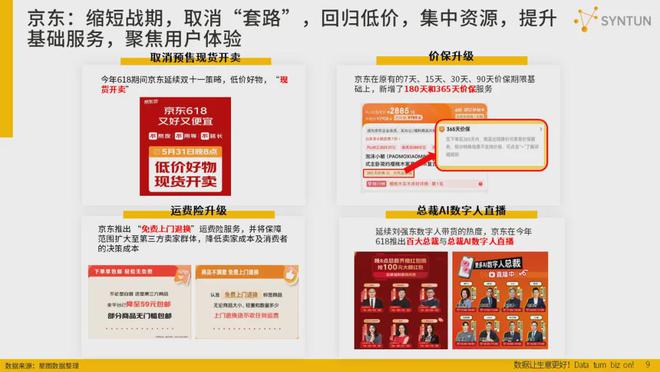 2024管家婆资料大全免费,科学数据解读分析_父母版60.581