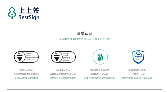 新澳门期期准精准,精准数据评估_互联版11.954