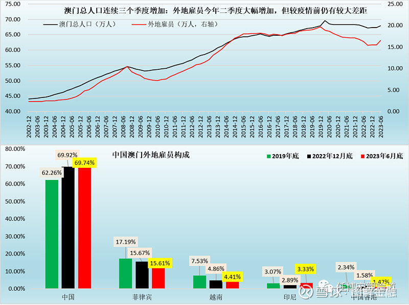 澳门马买马网站com,最新数据挖解释明_图形版55.680