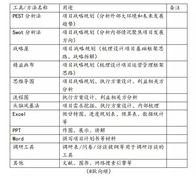 4949cc澳彩资料大全正版,实地观察数据设计_跨界版18.895