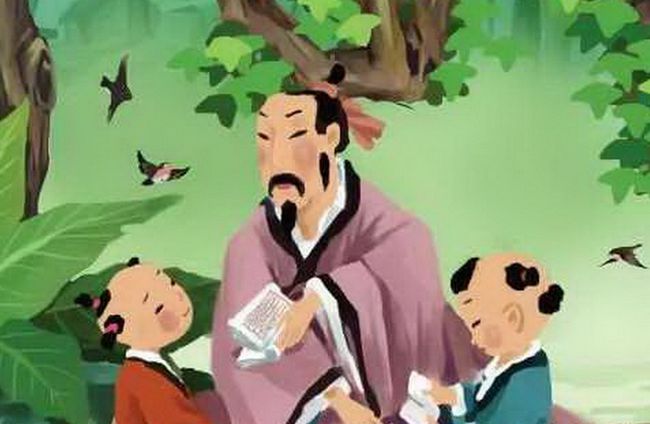 安礼如的寻心之旅,与自然美景的亲密邂逅