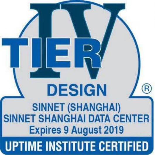 澳门最精准真正最精准,实地数据验证_采购版1.312