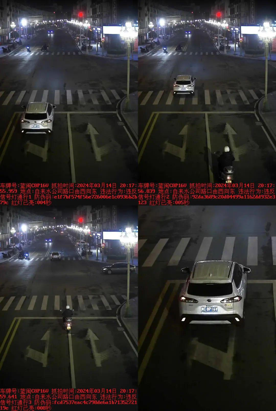 2024澳门六开彩开奖结果查询,专业解读操行解决_目击版86.322