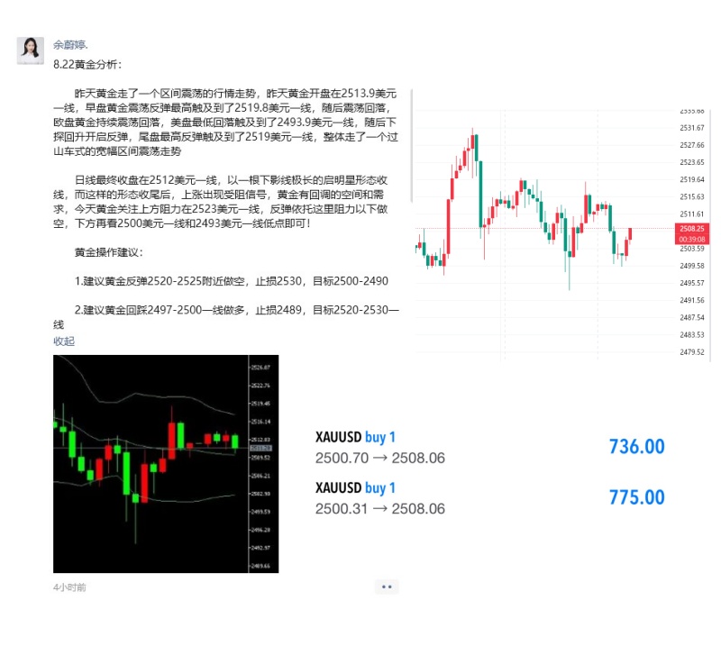 白银反弹最新分析,小巷深处的宝藏小店揭秘