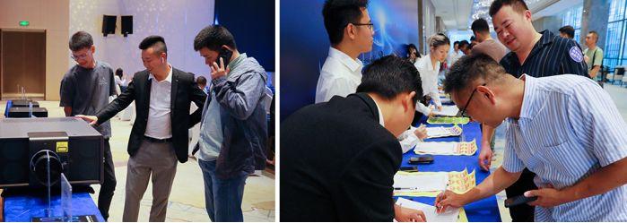 平潭发展最新动态报道速递