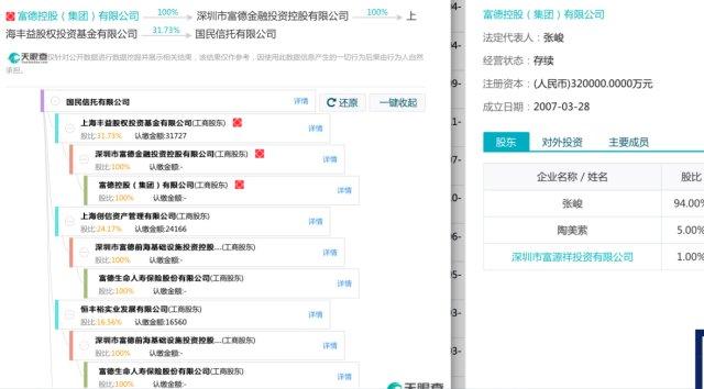 草社區最新地址入口,可靠执行操作方式_原创版98.295