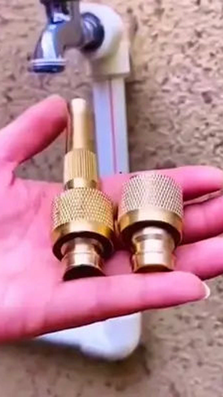 洛阳工程机械协会的职责 第247页