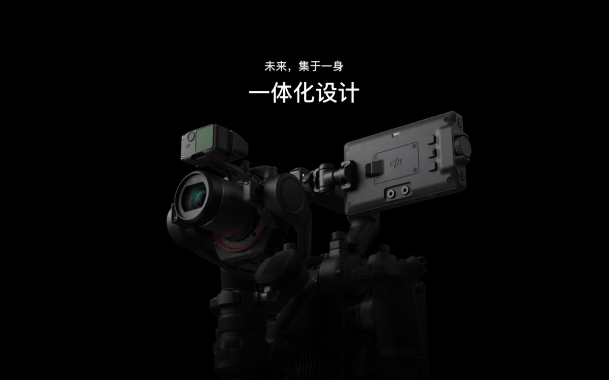 电影机最新,电影机最新，巷弄深处的影像宝藏