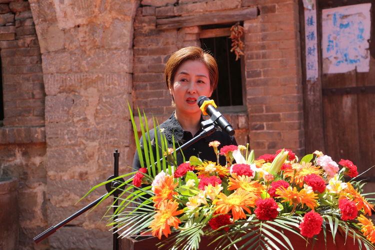 澳门最准确正最精准龙门客栈内容,设计规划引导方式_线上版96.380