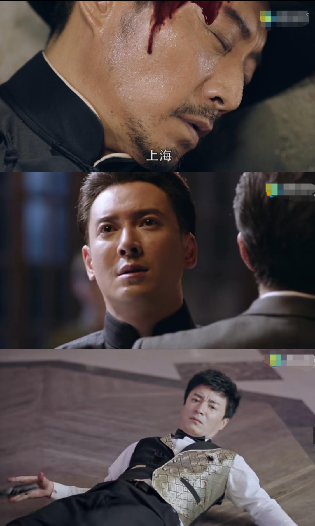 颖儿最新剧深度解析，魅力与价值探究